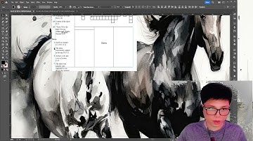 Phan 8 Illustrator cho thiết kế đồ họa câu đố và logic 2023 0417 llh