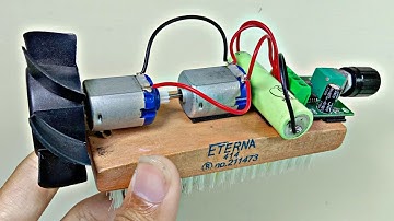HOW TO MAKE AN ELECTRONIC CIRCUITS FOR A RACING TOY MACHINE USING TAMIYA DOUBLE DYNAMO AND DIMMER