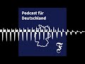 WM-Special (1): „An Herrn Undav erinnern wir uns vielleicht in 50 Jahren“