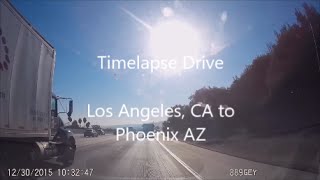 This is the video of me returning to my hometown from land horrible
drivers known as la. it was fun, and i’ll be going again soon. took
about the...