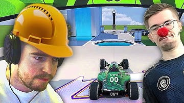 Building a Checkpoint for @MassaTm