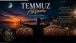 Temmuz Akşamı