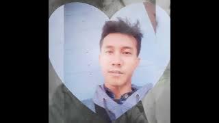 derita diatas derita Cover by. nurdin yaseng