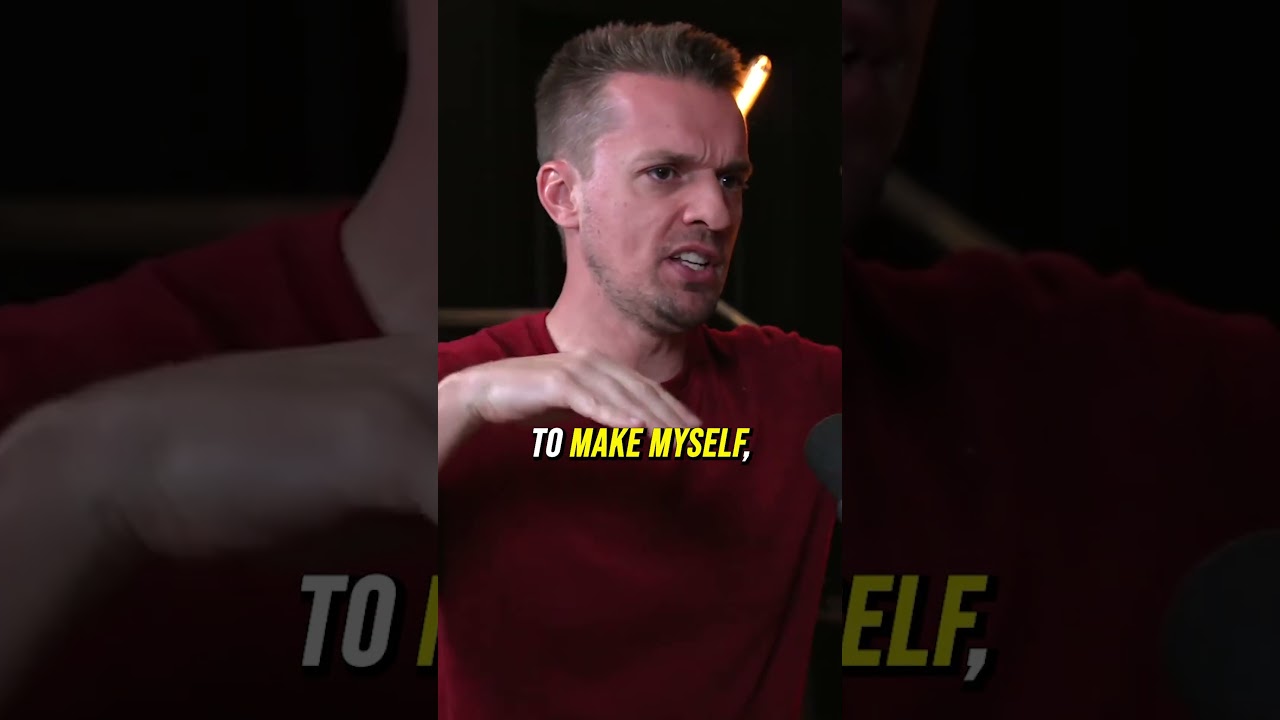 Hoovie’s Garage Spent $1,350,000 On Bugatti Veyron