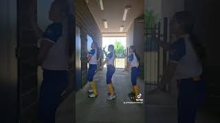 from wayyy earlier!! elkli and @ella-duhhh