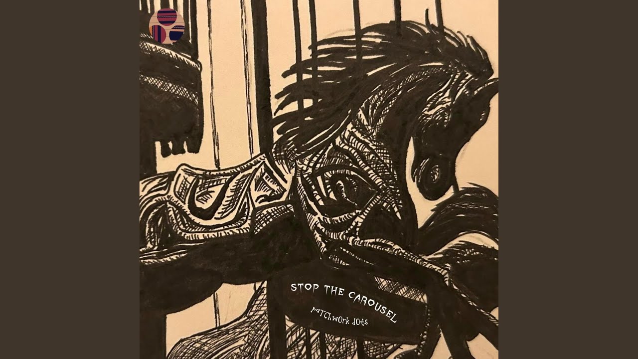 Watch Stop The Carousel on YouTube Watch Stop The Carousel on YouTube