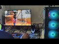 MR VIJAY FF LIVE is live? 🔴👍 free fire 🔥 Handcam live 🔴 UID Check ✅ #live