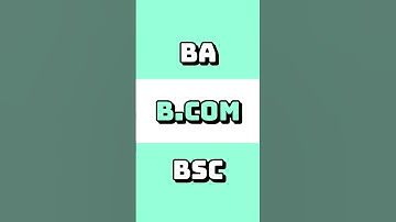 Kya fayda hai ONLINE COURSE karne ka ??? #Shorts