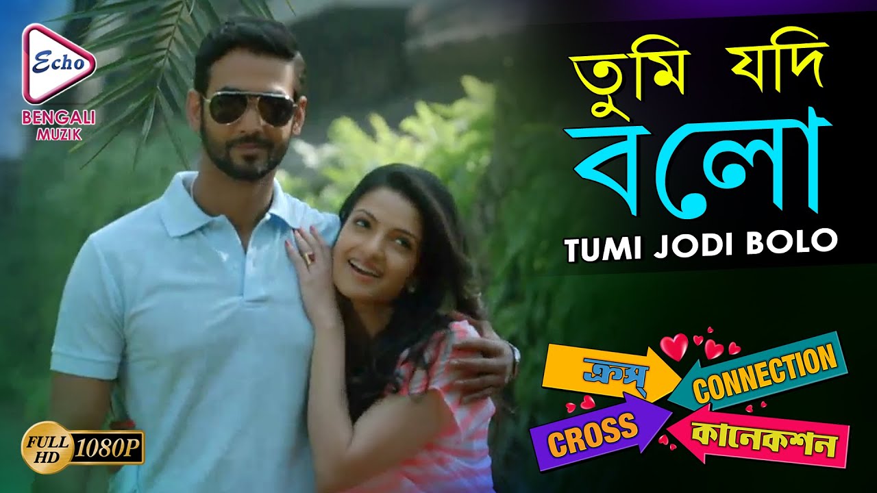 DIY jinsiy oyinchoqlar