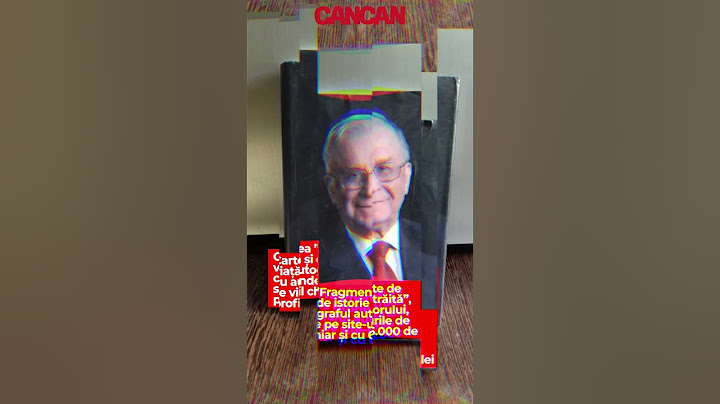 Au ”bubuit” prețurile după moarte! Cu cât au ajuns să se vândă cărțile cu poză