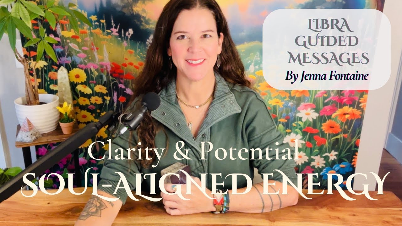 ВЕСЫ ♎︎ «Безмолвно! У вас сердце воина и новая жизнь». ДО КОНЦА 2025 ГОДА