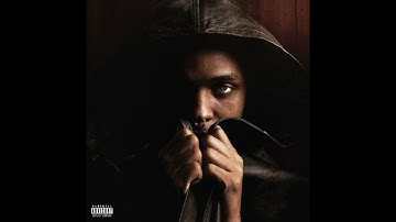 [FREE] sofaygo type beat - don