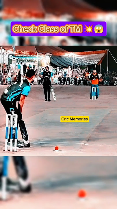 Check The Class of TM 💥😱 #youtubeshorts #tapeball #shorts #tm #hiphop