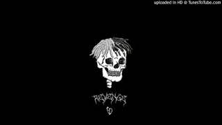 (FREE) XXXTENTACION Type Beat "i don´t want to" | i dont wanna do this anymore Type Beat | Skins Ty