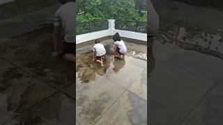 Bum bum bole masti mai dole