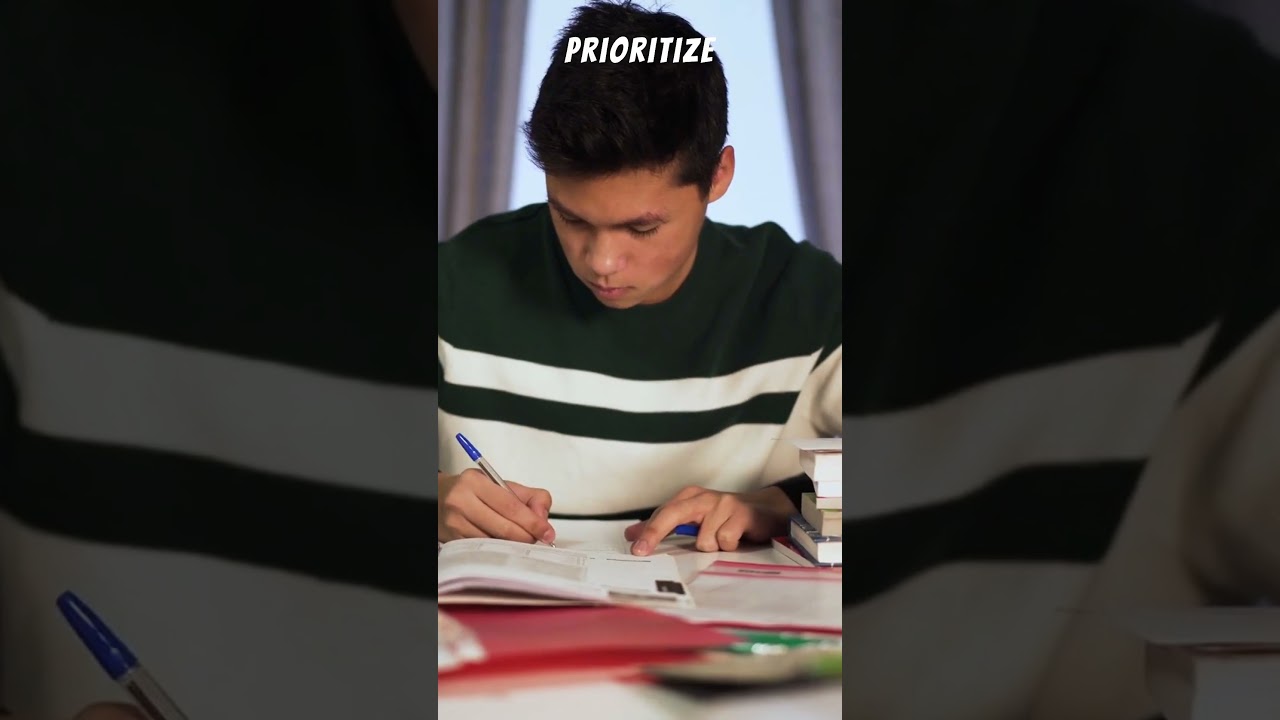 CUET 2025: Are You Ready for the Challenge? Top Tips You NEED to Know!