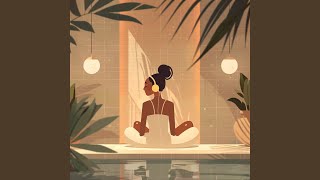 Soothing Spa Echoes