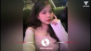 Top Bài Hát Siêu Cute Tik Tok 2022 | Nhạc Thái Lan Remix Gây Nghiện Hay Nhất Hiện Nay - Yen Music