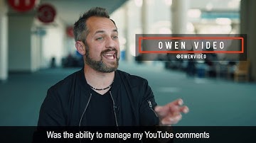 The Social Media Time Saver - Social Media Management Tool - Agorapulse