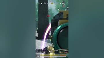 INSANE SNIPER KILLS COD MOBILE Battle Royale Alcatraz