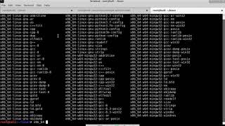 Beacon Object Files - Luser Demo screenshot 4
