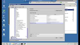 SAP Configuration Tool in AS JAVA