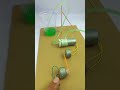 Re-Generative Water P #dcmotor #automobile #tech #diy ump