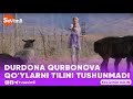 Келгинди келин - Дурдона 3-сони | Kelgindi kelin - Durdona 3-soni #Kelgindikelin Келгинди келин - Дурдона 3-сони | Kelgindi kelin - Durdona 3-soni #Kelgindikelin