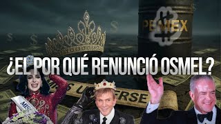 Cabos Sueltos? El Camino De Fátima Bosh Al Miss Universo 2025 Osmel Sousa, Raul Rocha Y Nawat