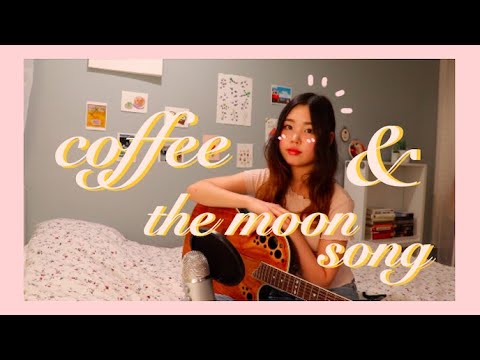 soft beabadoobee songs - coffee, the moon song // acoustic ...