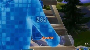 Keep It Real 💯 #7SinsRC