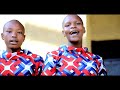 Daudi By Kiabiraa SDA Church AY Filmed By CBS Media 
