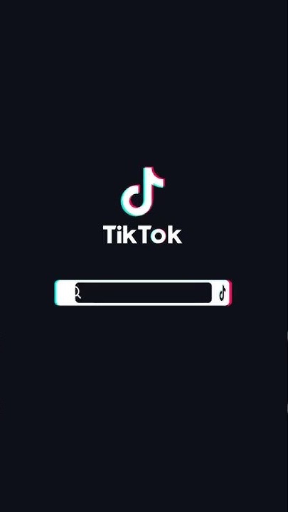 Грамота от начальника должна быть такой - YouTube