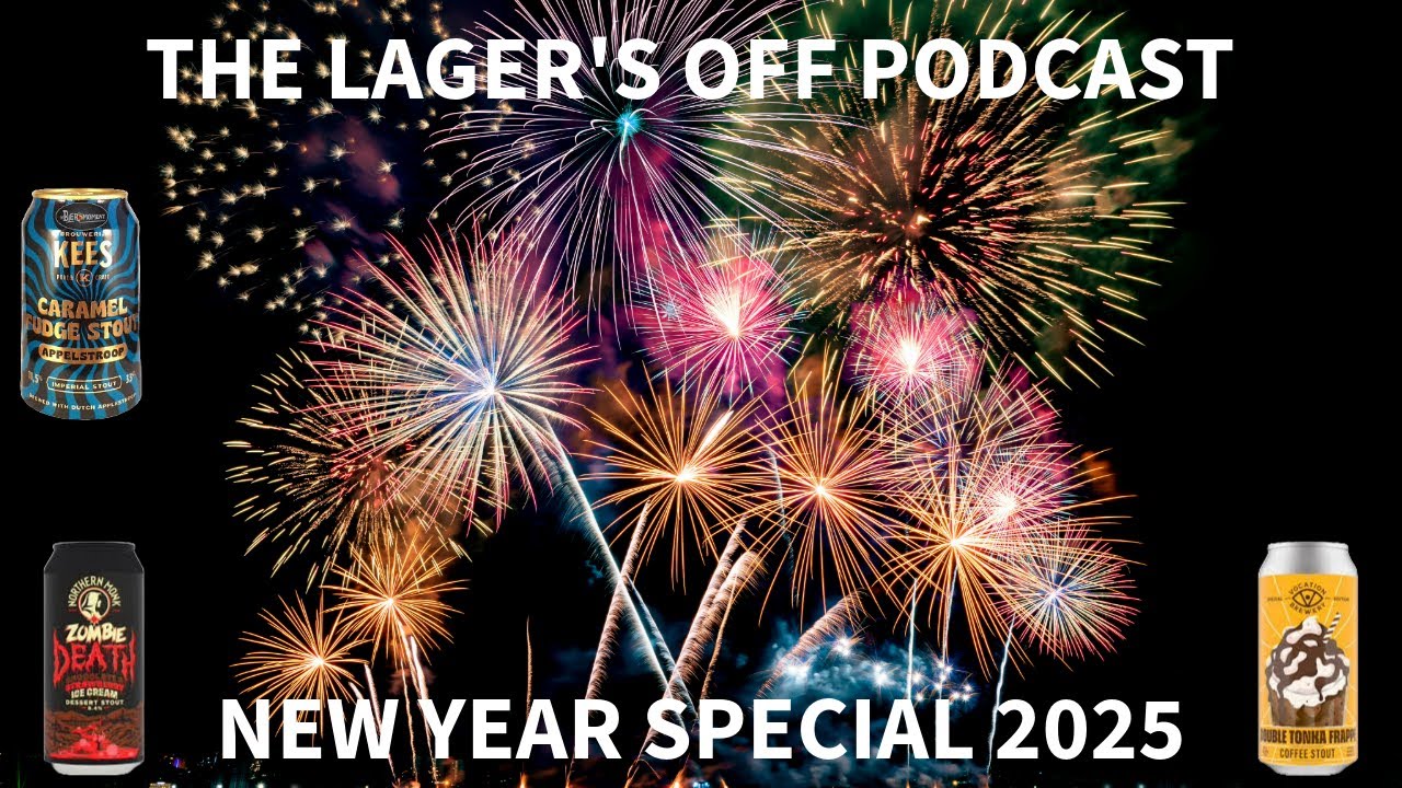 New Year Special 2025 - YouTube