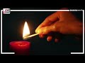 التغيرات المناخية ت جبر دول مختلفة حول العالم على ترشيد الكهرباء