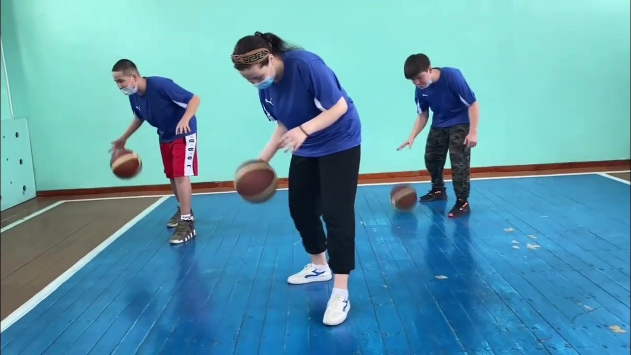 Эшли Олсен порно фотосуреттерде Color Lux Belita тоналды шашқа арналған кондиционерге шолулар