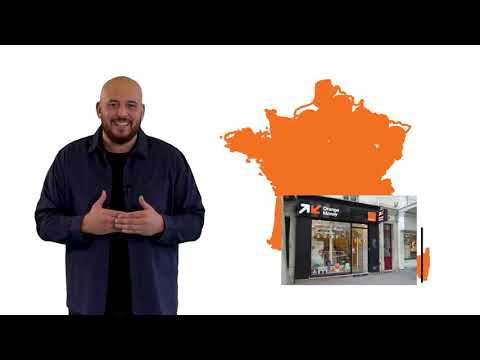 Vidéo: Comment Transférer De L'argent Vers La France