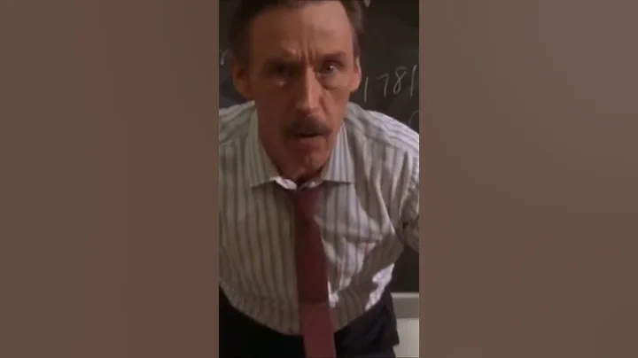 1993 The Program (fumble scene)