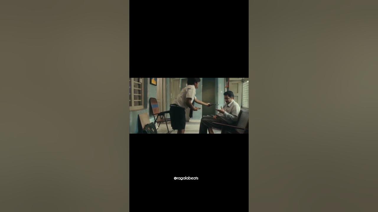 90s-middle-class-biopic-90s-sampradayani-song-aditya-youtube