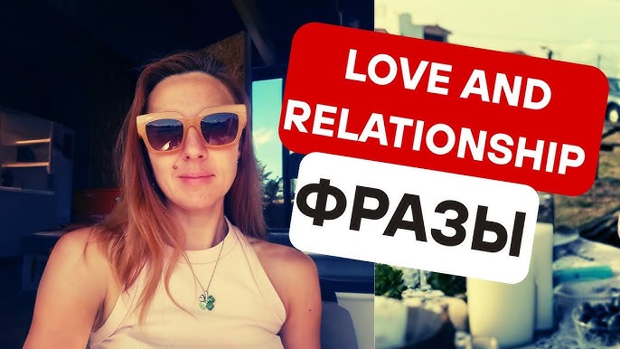 Өте қысқа қыз өте ұзын жігітпен жыныстық қатынасқа түседі