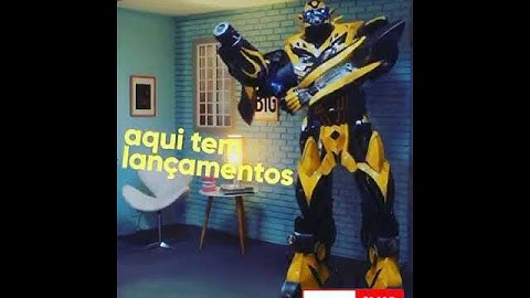 PAINEL L21 POS PAGO SEM ADESÃO