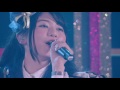 Blue Symphony - Million Live