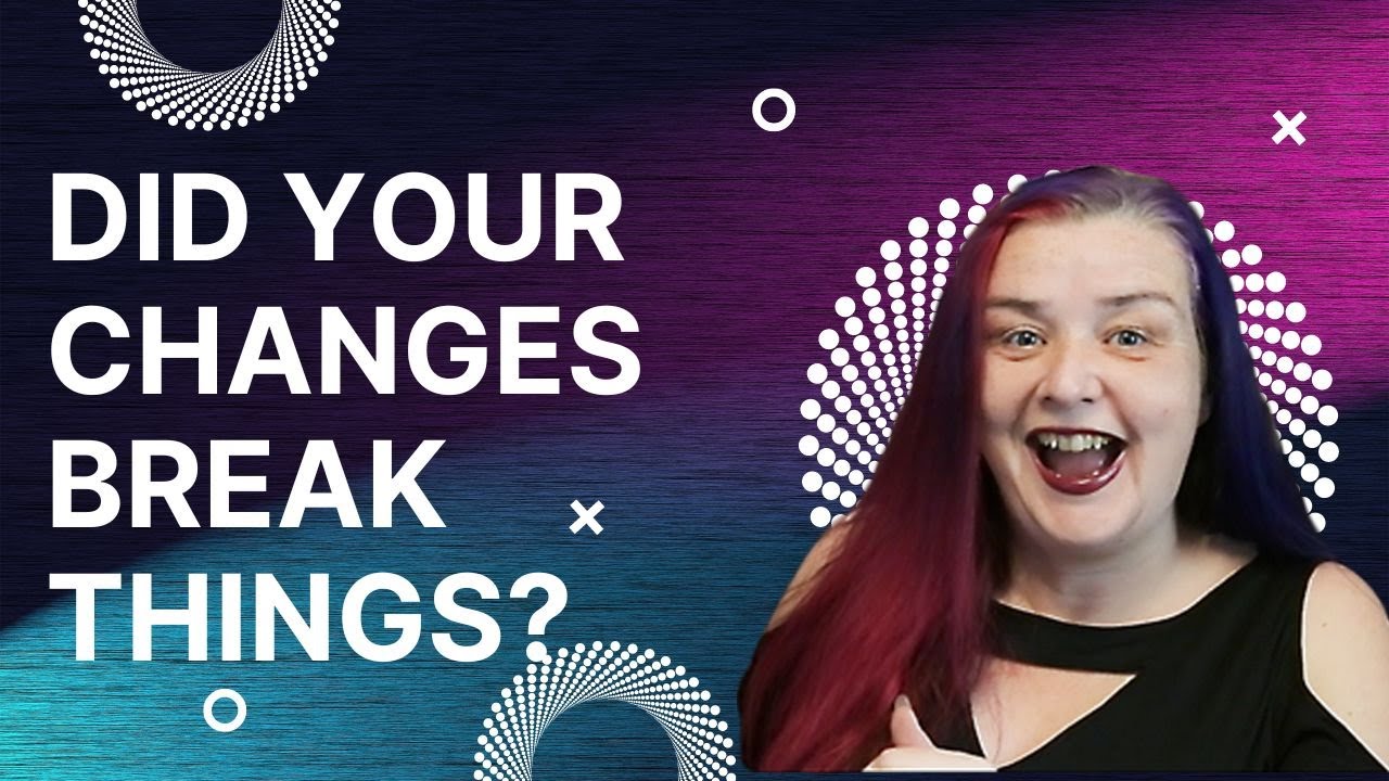 etsy-summer-camp-are-your-changes-working-and-this-change-helps-your