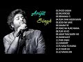 Lagu Arijit Singh 2020 - Lagu Arijit Singh Terpopuler 2020