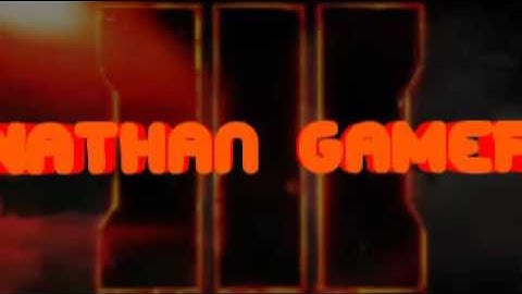 Intro Para Nathan Gamer