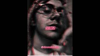 Vio - Başarmam Lazım