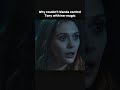 Why_couldn_t_Wanda_control_Tony_with_her_magic_#shorts_#trending_#shortsfeed_#viral_#best_#bts