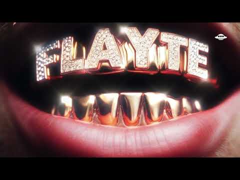 A ELLA LE GUSTAN LOS FLAYTE RKT - Tik Tok Edition (Prod FUTURE BEATS)