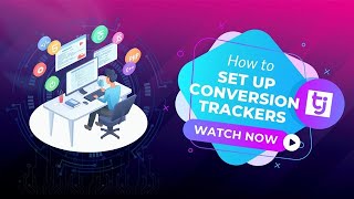 TrafficJunky - How to Set Up Conversion Trackers