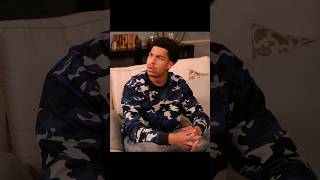 Pranks that have deceived everyone. #blackish #tvshow #shorts